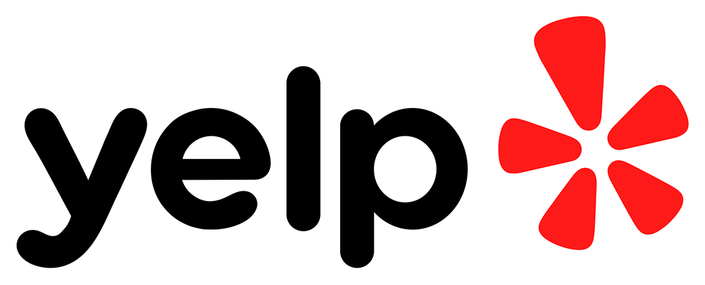 image - 2025-12-16T023658.306 (3)