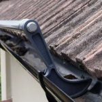 Safe, Careful, and Property-First Approach