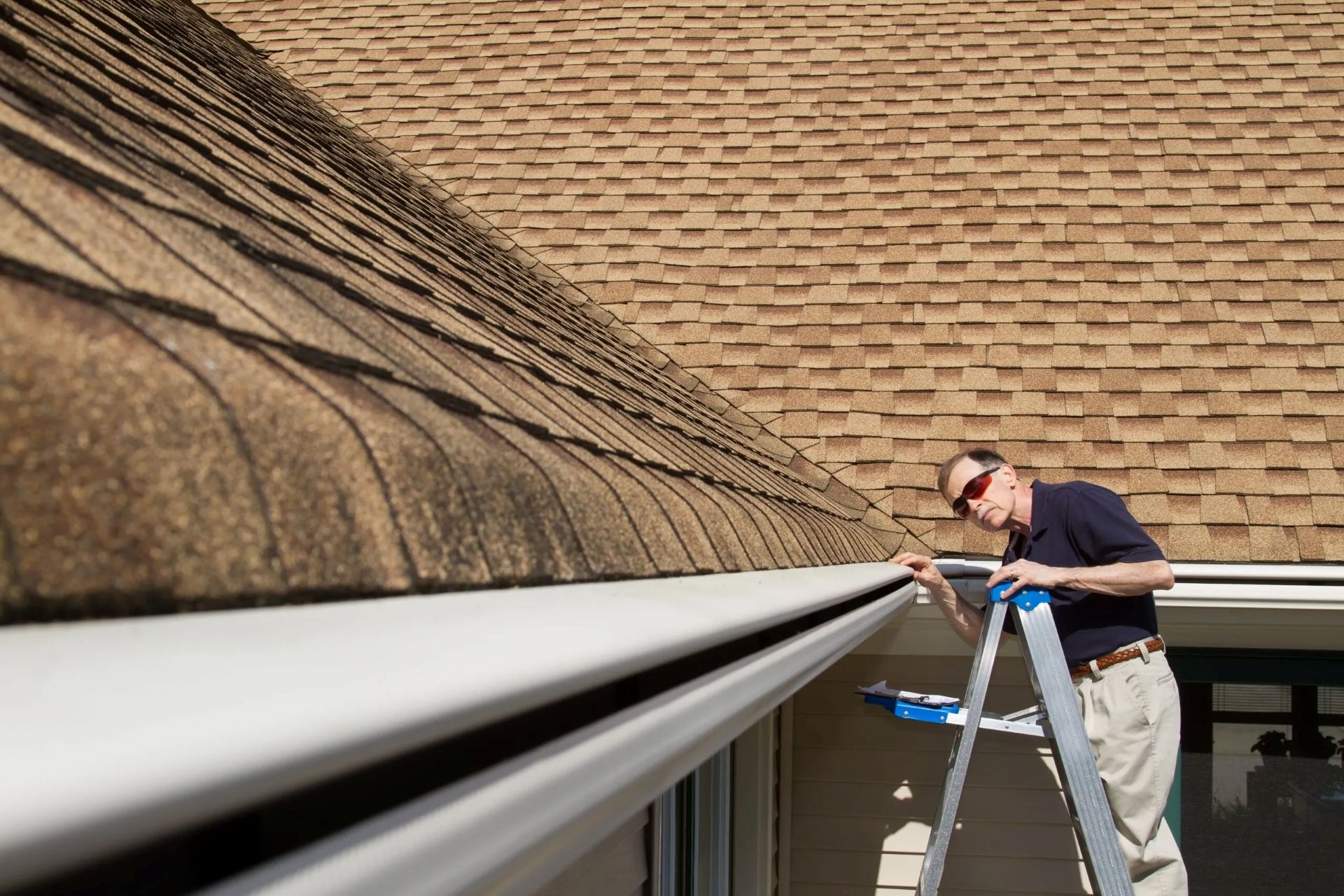Seasonal Gutter Maintenance Plans in Bellevue TN