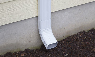Gutter Installation in Franklin, TN 2 Protect your Franklin home from water damage with expert gutter installation. Our professional team installs durable, long-lasting gutters that handle leaves, debris, and heavy rainfall, keeping your home safe and maintenance-free all year round.