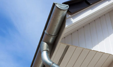 Gutter Installation in Franklin, TN 3 Protect your Franklin home from water damage with expert gutter installation. Our professional team installs durable, long-lasting gutters that handle leaves, debris, and heavy rainfall, keeping your home safe and maintenance-free all year round.