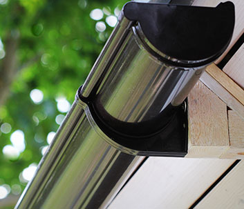 We are trusted company by BBB, Nextdoor, Mapquest, Yelp.