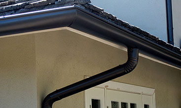 Roof Cleaning in Bellevue, TN 2 Contact Us