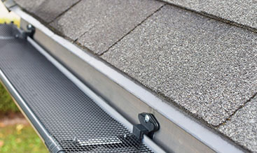 Gutter Guard Installation in Franklin, TN 2 Serving Franklin, TN homeowners and businesses, our gutter guard installation services are designed to handle local debris conditions while keeping water flowing safely away from your property.