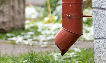 Gutter Installation Nolensville, TN 3 Contact Us