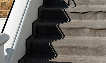 Downspout Flushing in Franklin 4 Our Downspout Flushing Services in Franklin TN, guarantee that your gutters remain clear and functioning. We clear tough blockages using high-pressure water and specialized tools so water won’t overflow and damage your property.