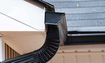 Gutter Repair Spring Hill, TN 4 Contact Us