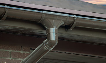 Roof Cleaning in Bellevue, TN 3 Contact Us