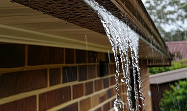 Gutter Installation Nolensville, TN 2 Contact Us