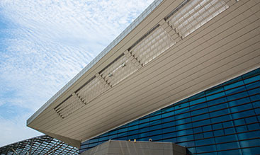 Roof Cleaning Nashville, TN 3 Contact Us