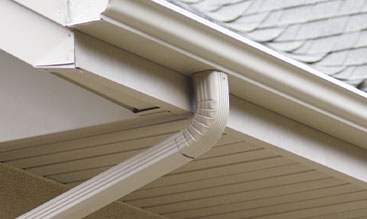 Gutter Cleaning 3 Contact Us