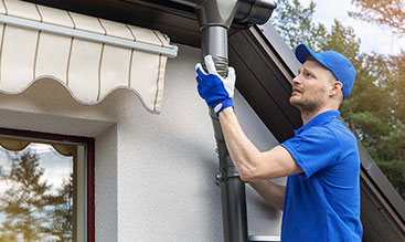 Roof Cleaning in Bellevue, TN 4 Contact Us