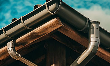 Gutter Installation Nolensville, TN 4 Contact Us