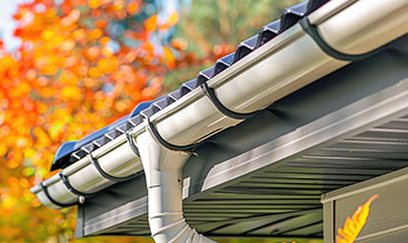 Roof Cleaning Nashville, TN 4 Contact Us