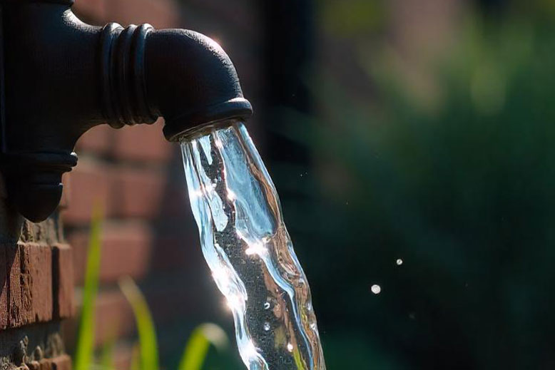 We offer Underground Water Reservoir Flush-Out Services in Franklin TN, to guarantee effective and clean water storage. While sanitizing the reservoir to remove dangerous pollutants, our service eliminates all dirt, trash, and biofilm.