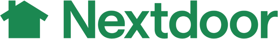 logo-copy-3.png