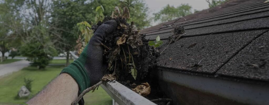 Gutter Cleaning in Fairview, TN 5 Homeowners in Fairview trust Faith to Victory for reliable gutter cleaning services backed by consistent 5-star reviews and proven results.
