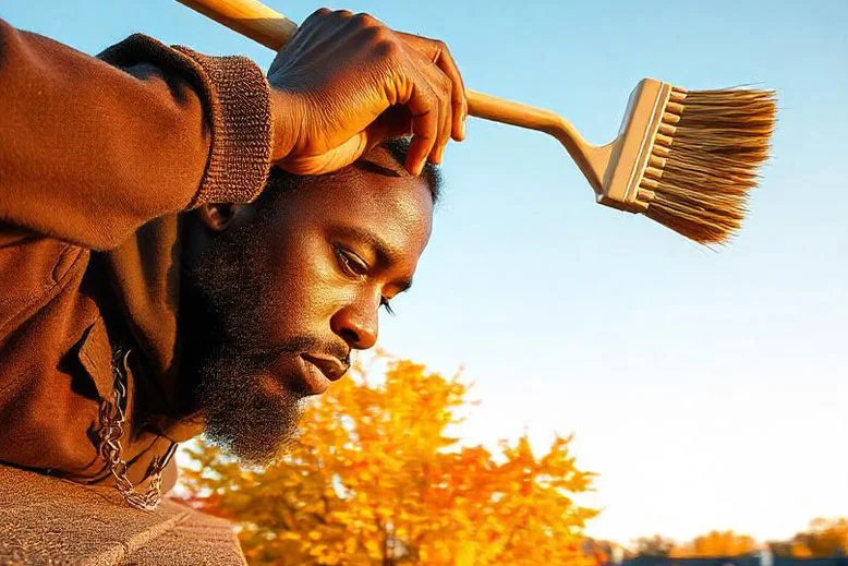 Gutter Cleaning Green Hills, TN 1 Faith To Victory Gutter Cleaning provides: